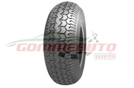 COP. 4.00/ -8 T991